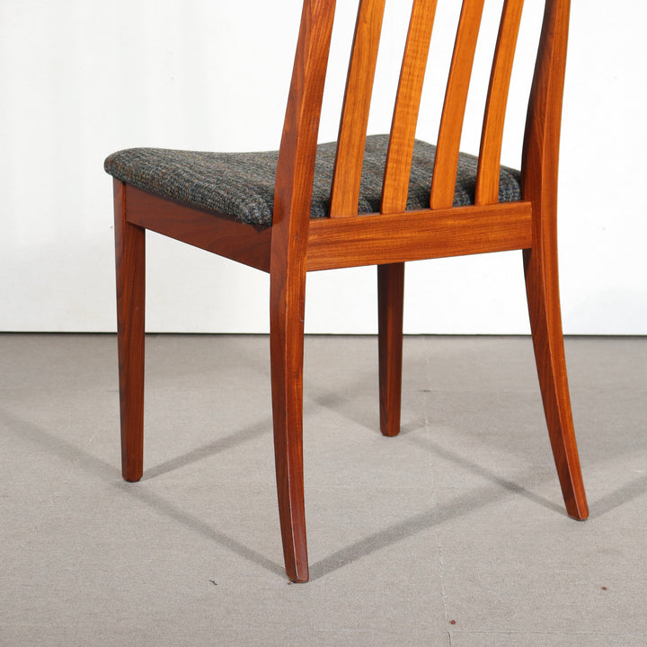 【comingsoon!】　G PLAN CHAIR　ItemCode-GLEN11d