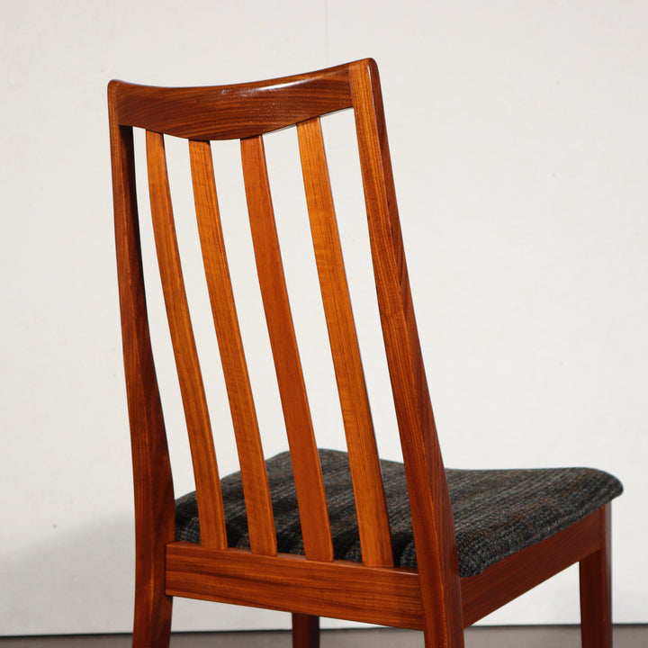 【comingsoon!】　G PLAN CHAIR　ItemCode-GLEN11d