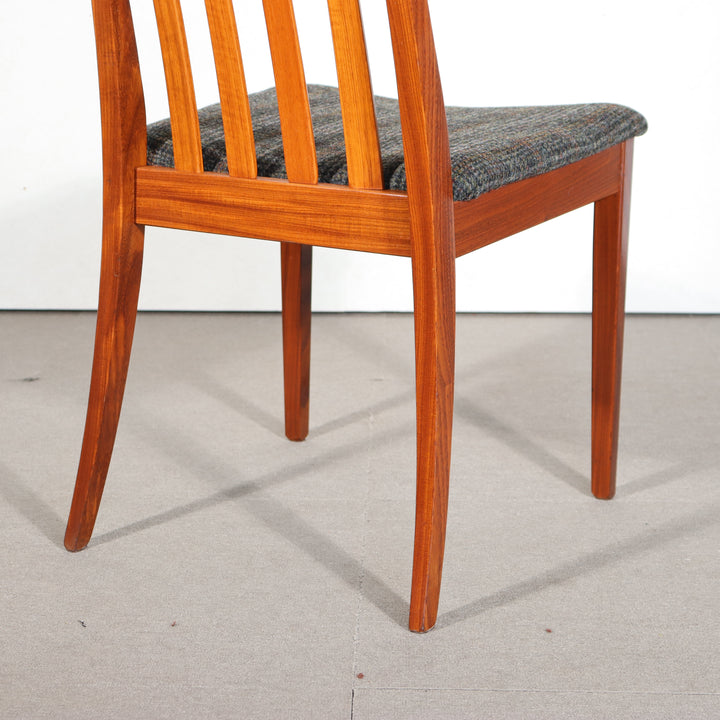 【comingsoon!】　G PLAN CHAIR　ItemCode-GLEN11d