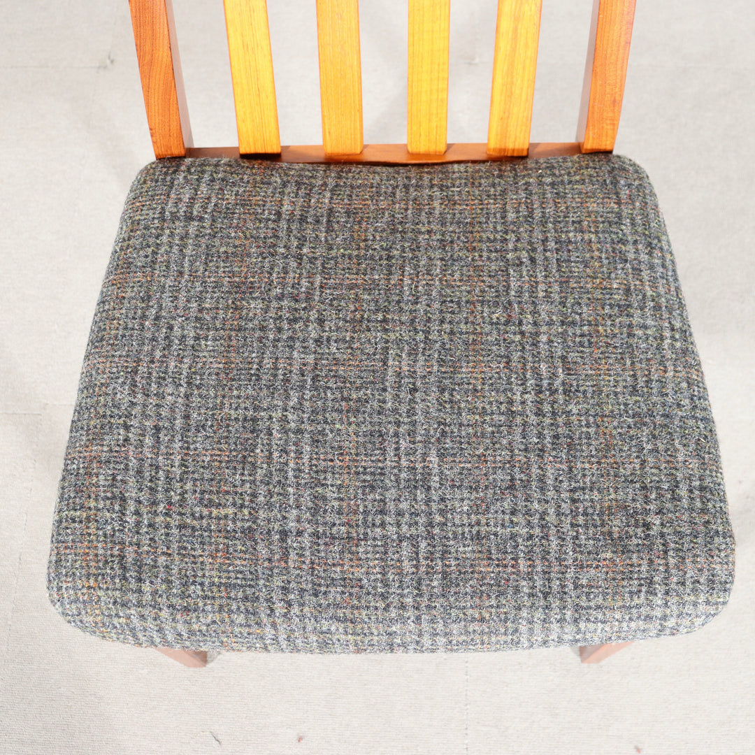 【comingsoon!】　G PLAN CHAIR　ItemCode-GLEN11d
