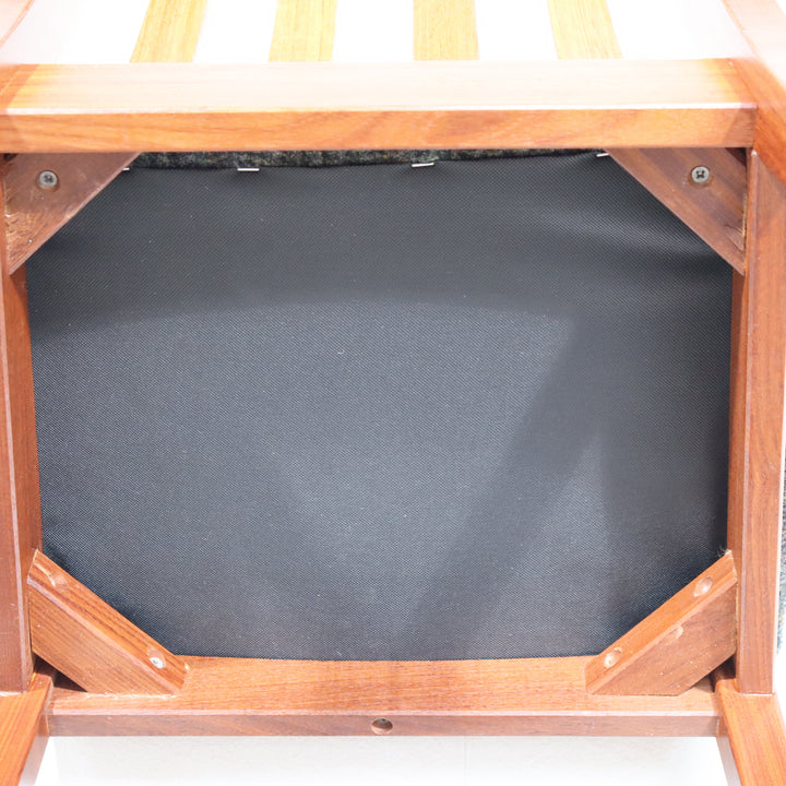 【comingsoon!】　G PLAN CHAIR　ItemCode-GLEN11d