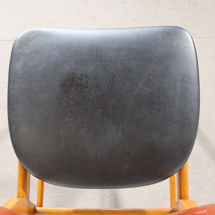 【comingsoon!】Ib Kofod Larsen ダイニングチェア | ItemCode-VIND-S108e | 送料込