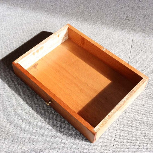 【Ｋ様専用】ヴィンテージ デスク 「秘密基地」商品番号24133