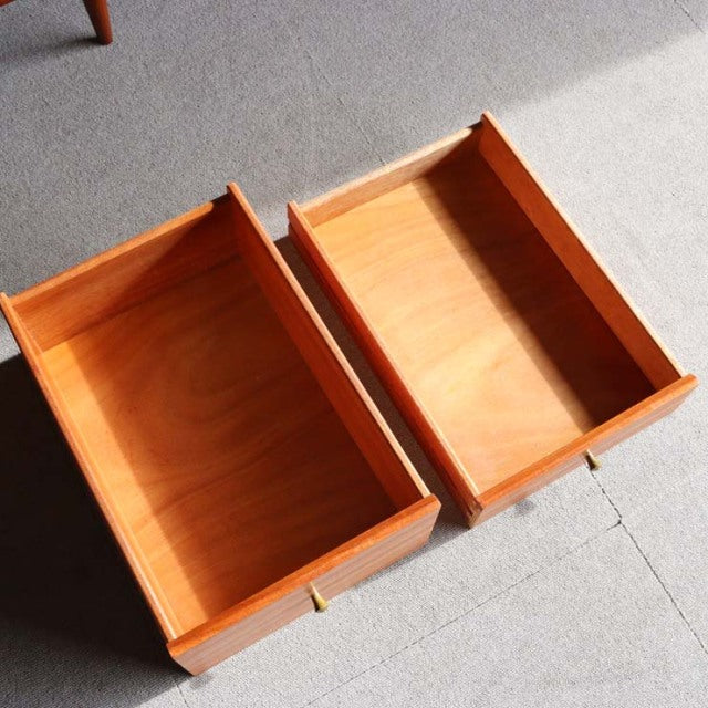 【Ｋ様専用】ヴィンテージ デスク 「秘密基地」商品番号24133