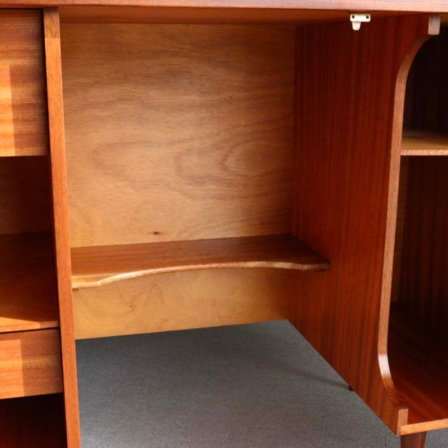 【Ｋ様専用】ヴィンテージ デスク 「秘密基地」商品番号24133