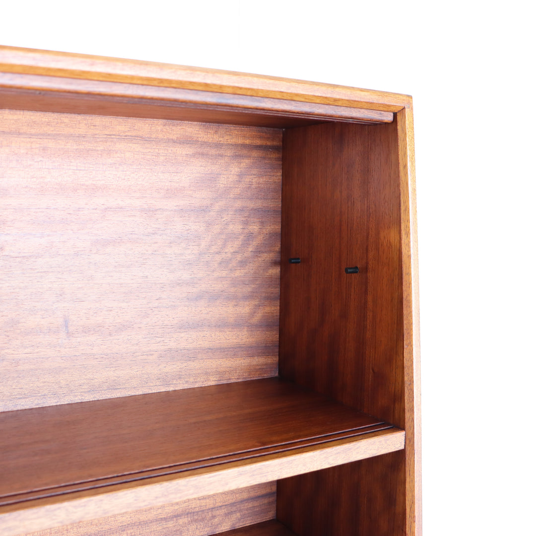 【comingsoon!】 HERBERT GIBBS TALL BUREAU BOOKCASE ItemCode-DAWN29