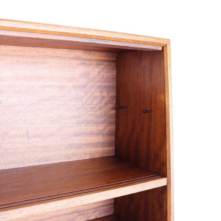 【comingsoon!】 HERBERT GIBBS TALL BUREAU BOOKCASE ItemCode-DAWN29