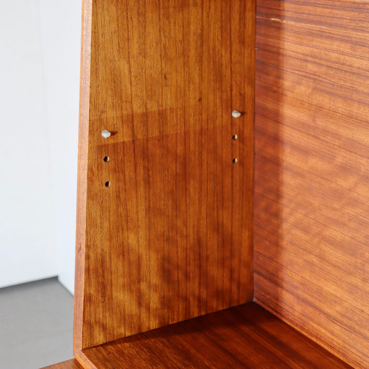 【comingsoon!】 HERBERT GIBBS TALL BUREAU BOOKCASE ItemCode-DAWN29