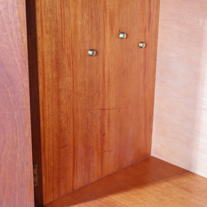 【comingsoon!】 HERBERT GIBBS TALL BUREAU BOOKCASE ItemCode-DAWN29