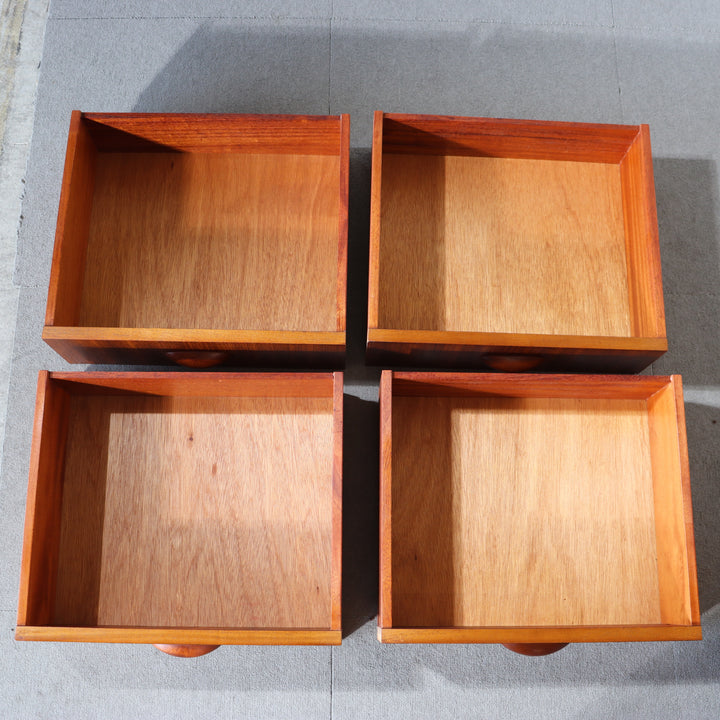 【comingsoon!】 HERBERT GIBBS TALL BUREAU BOOKCASE ItemCode-DAWN29