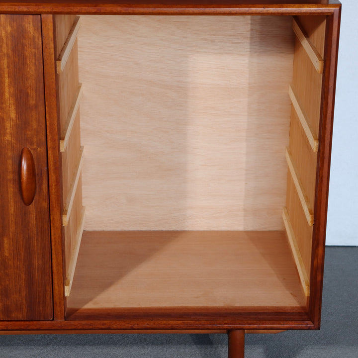 【comingsoon!】 HERBERT GIBBS TALL BUREAU BOOKCASE ItemCode-DAWN29
