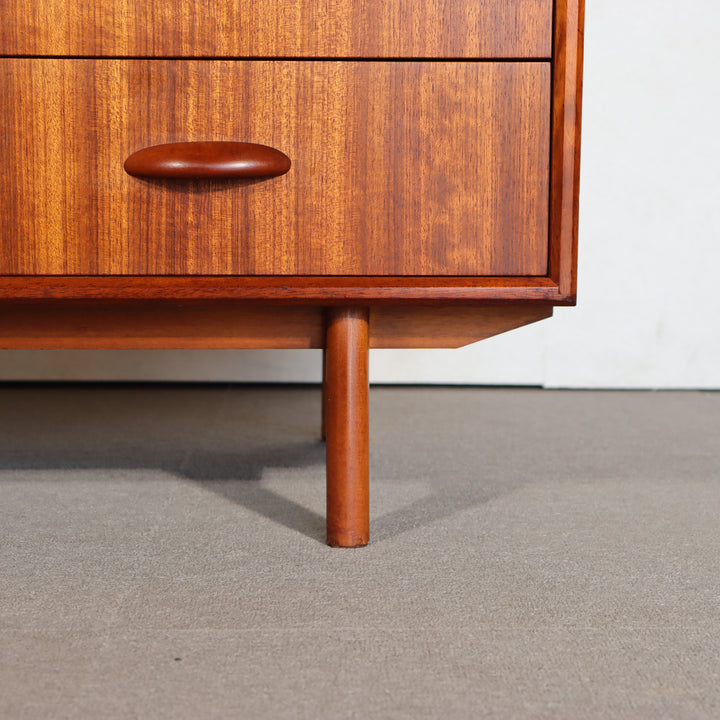 【comingsoon!】 HERBERT GIBBS TALL BUREAU BOOKCASE ItemCode-DAWN29