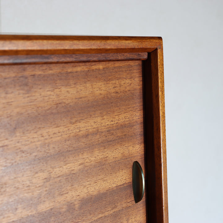 【comingsoon!】 HERBERT GIBBS TALL BUREAU BOOKCASE ItemCode-DAWN29