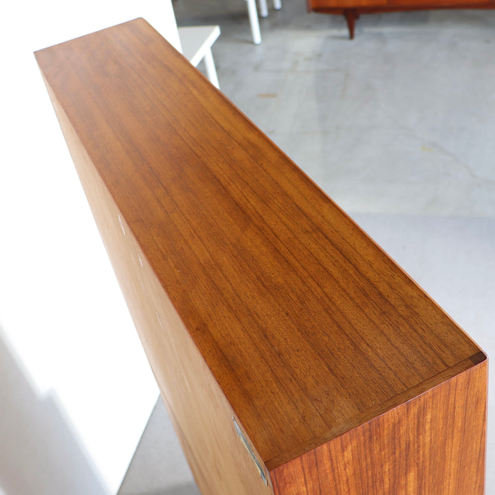 【comingsoon!】 HERBERT GIBBS TALL BUREAU BOOKCASE ItemCode-DAWN29