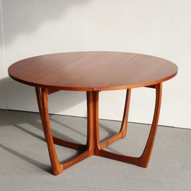 ベイスクラフトBEITHCRAFTダイニングテーブル    地元愛溢れる家具屋 ItemCode-23138