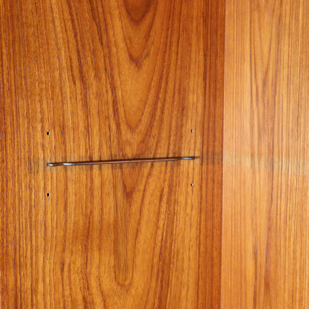 【comingsoon!】　G PLAN BOOKCASE ON HAIRPIN LEGS ItemCode-AVON59 | 送料込
