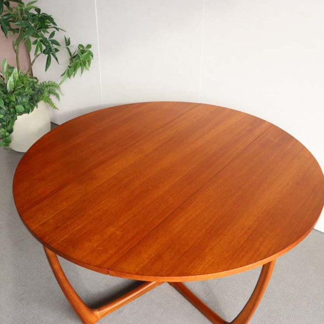 ベイスクラフトBEITHCRAFTダイニングテーブル    地元愛溢れる家具屋 ItemCode-23138