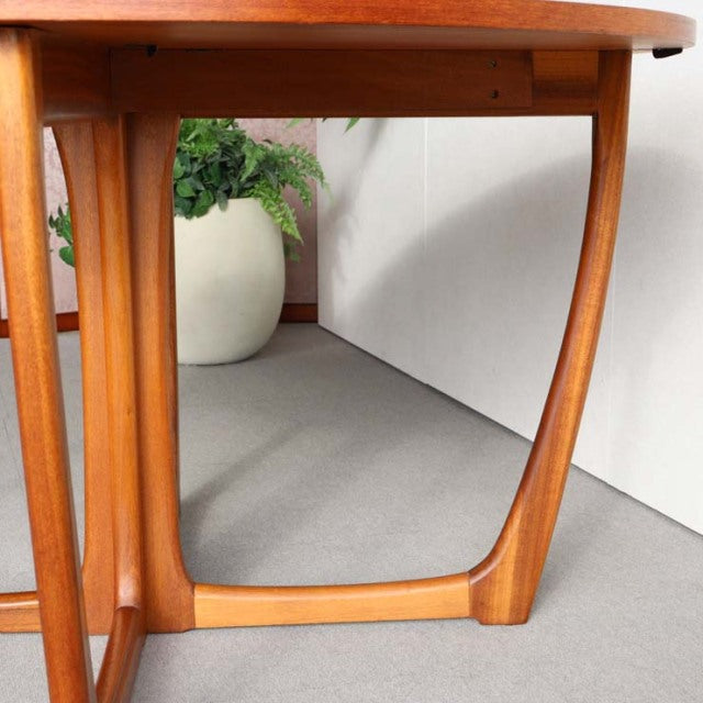 ベイスクラフトBEITHCRAFTダイニングテーブル    地元愛溢れる家具屋 ItemCode-23138