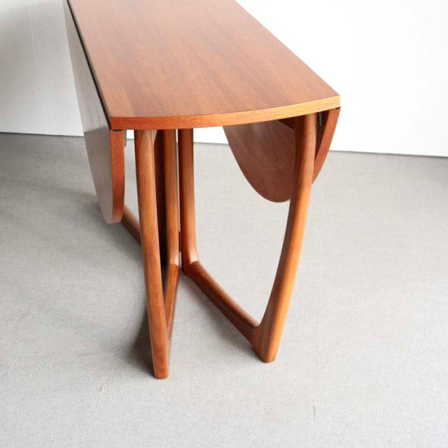 ベイスクラフトBEITHCRAFTダイニングテーブル    地元愛溢れる家具屋 ItemCode-23138