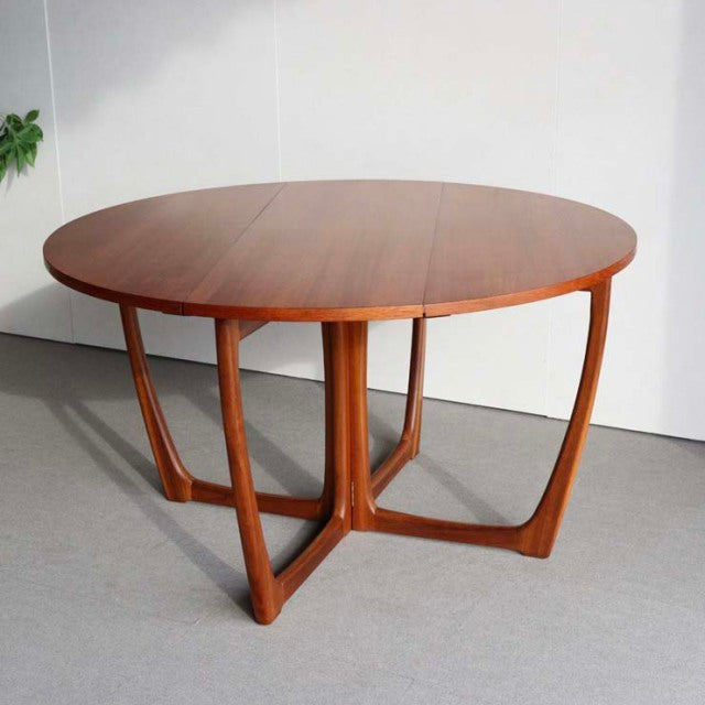 ベイスクラフトBEITHCRAFTダイニングテーブル    地元愛溢れる家具屋 ItemCode-23138