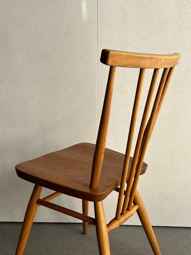 こっちのアーコール　Ercol ナンバー391チェア　商品番号24173c
