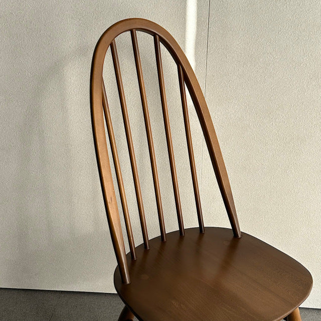 こっちのアーコール　Ercolクエーカーチェア 商品番号24119b
