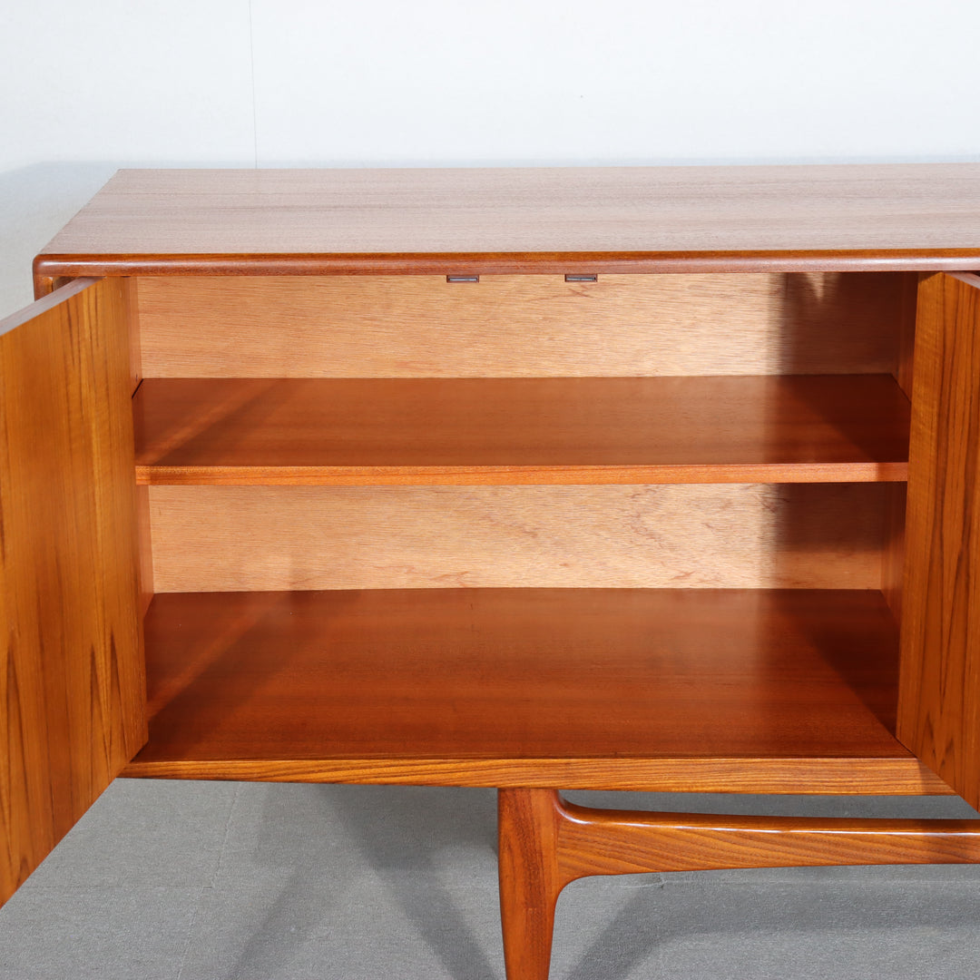 【comingsoon!】 G PLAN FRESCO 7 FT SIDEBOARD ItemCode-DAWN53