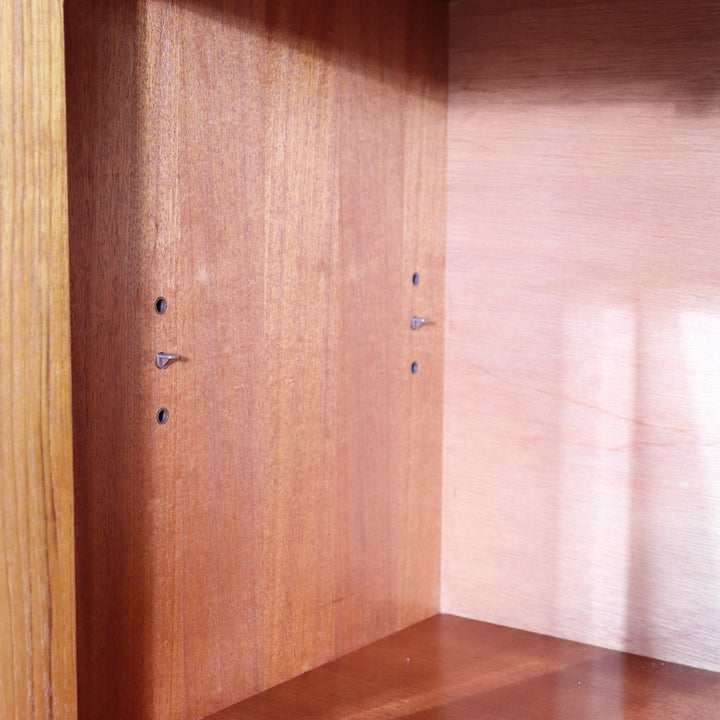 【comingsoon!】 G PLAN FRESCO 7 FT SIDEBOARD ItemCode-DAWN53