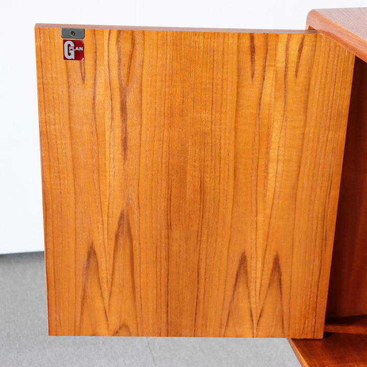 【comingsoon!】 G PLAN FRESCO 7 FT SIDEBOARD ItemCode-DAWN53
