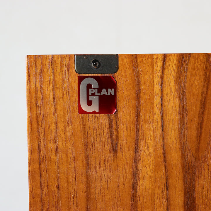 【comingsoon!】 G PLAN FRESCO 7 FT SIDEBOARD ItemCode-DAWN53