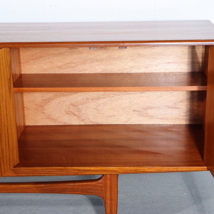 【comingsoon!】 G PLAN FRESCO 7 FT SIDEBOARD ItemCode-DAWN53