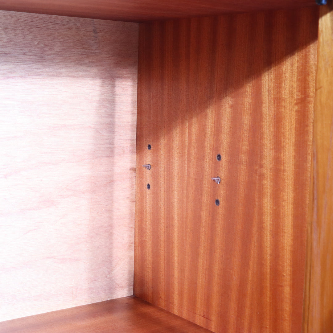 【comingsoon!】 G PLAN FRESCO 7 FT SIDEBOARD ItemCode-DAWN53