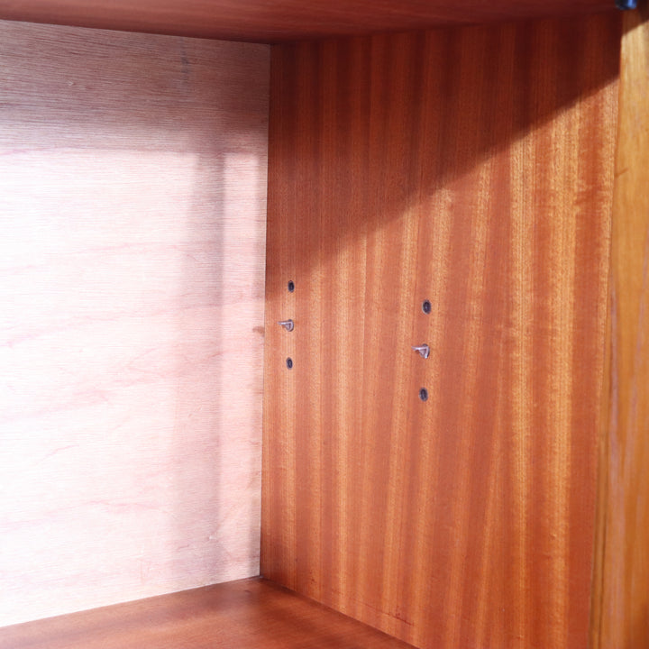 【comingsoon!】 G PLAN FRESCO 7 FT SIDEBOARD ItemCode-DAWN53