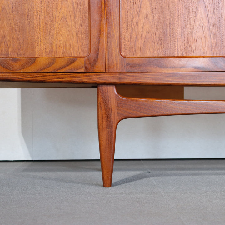 【comingsoon!】 G PLAN FRESCO 7 FT SIDEBOARD ItemCode-DAWN53
