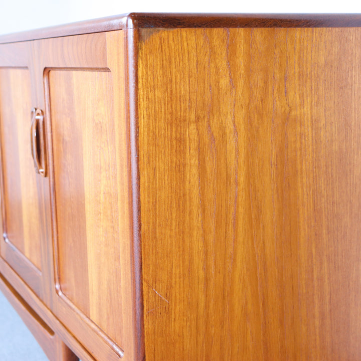 【comingsoon!】 G PLAN FRESCO 7 FT SIDEBOARD ItemCode-DAWN53