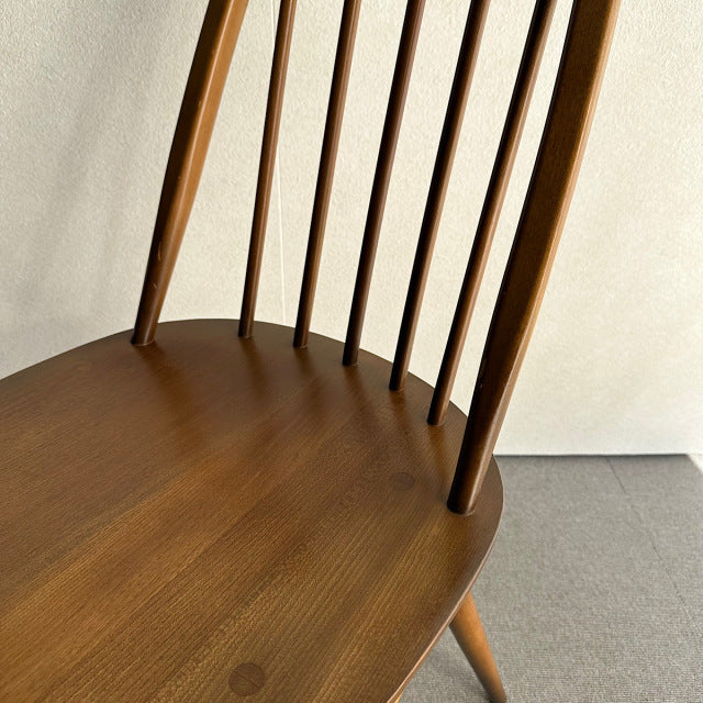 こっちのアーコール　Ercolクエーカーチェア 商品番号24119d