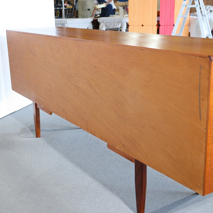 【comingsoon!】 G PLAN FRESCO 7 FT SIDEBOARD ItemCode-DAWN53