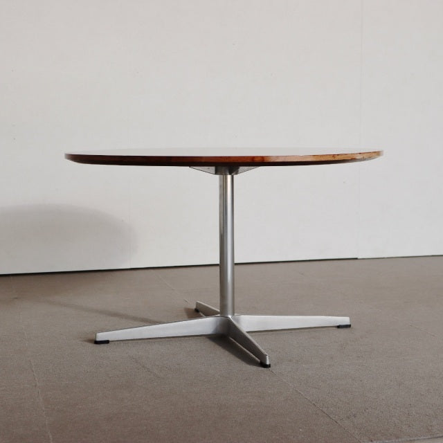 Arne Jacobsen×Piet Hein Superellipse Table made by Fritz Hansen【数式】  ItemCode-SKOV96 | 送料込