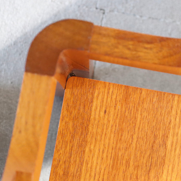 【comingsoon!】 MYERS TEAK GLASS TOP COFFEE TABLE ItemCode-DAWN60