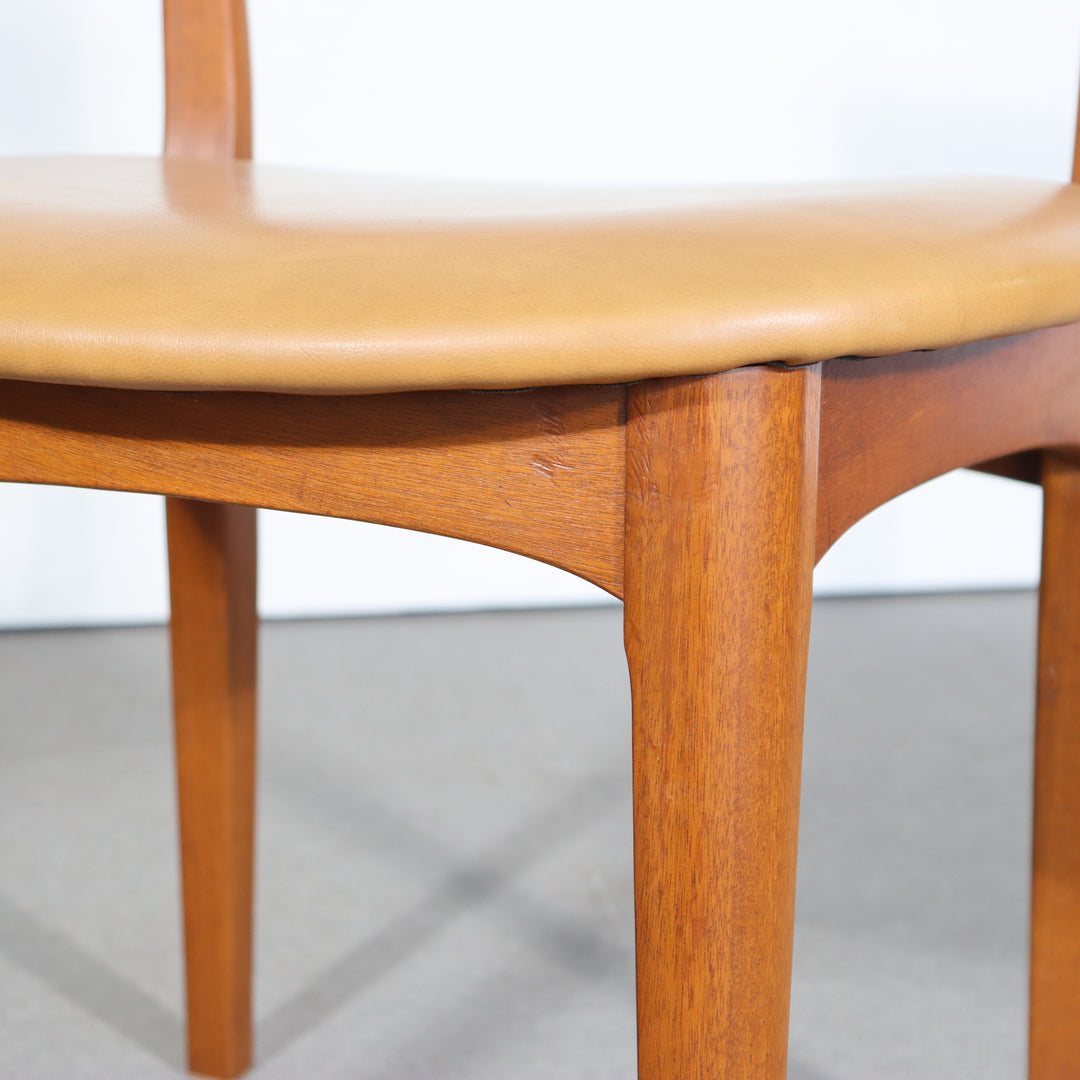 【comingsoon!】　NATHAN DINING CHAIR　ItemCode-WOLD28a