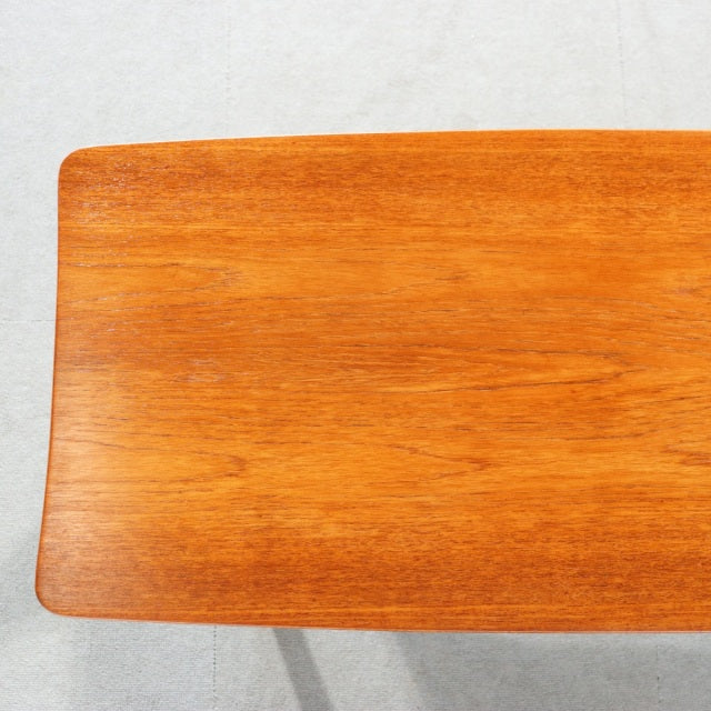 ジェンティークJENTIQUEコーヒーテーブル　ItemCode-WOLD68 | 送料込