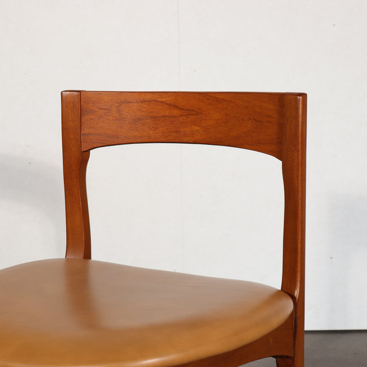 【comingsoon!】　NATHAN DINING CHAIR　ItemCode-WOLD28b