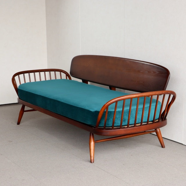 アーコールERCOL ソファベッド　「！」 商品番号26127