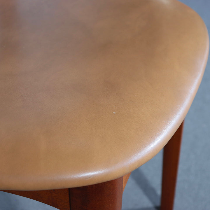 【comingsoon!】　NATHAN DINING CHAIR　ItemCode-WOLD28b