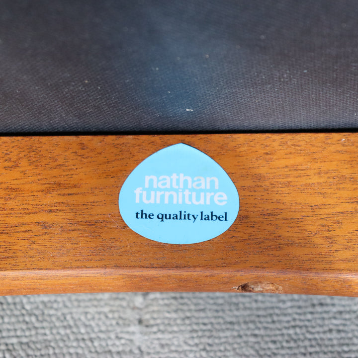 【comingsoon!】　NATHAN DINING CHAIR　ItemCode-WOLD28b