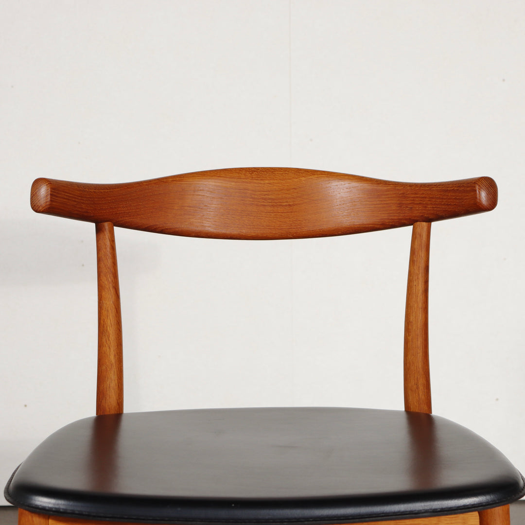 【comingsoon!】 Denmark Dining chair | ItemCode-VIND68d | 送料込