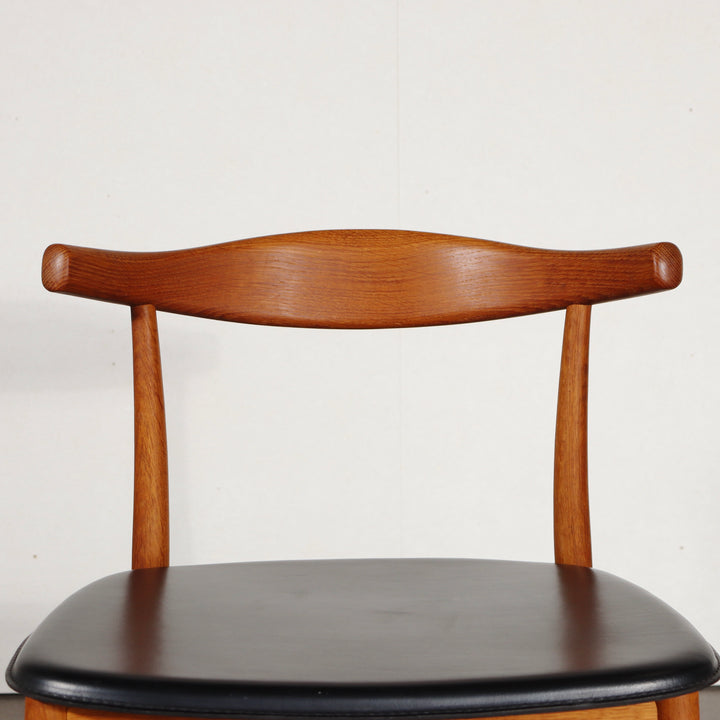 【comingsoon!】 Denmark Dining chair | ItemCode-VIND68d | 送料込