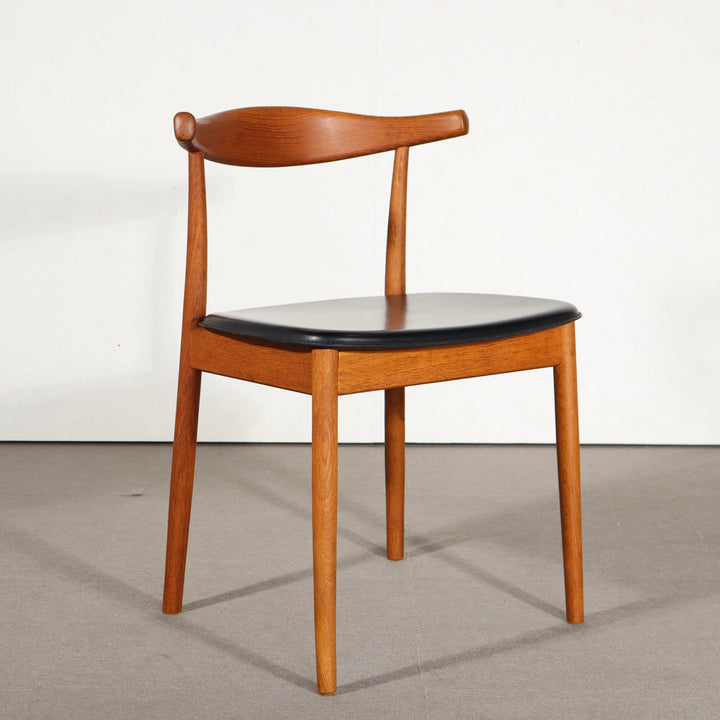 【comingsoon!】 Denmark Dining chair | ItemCode-VIND68d | 送料込