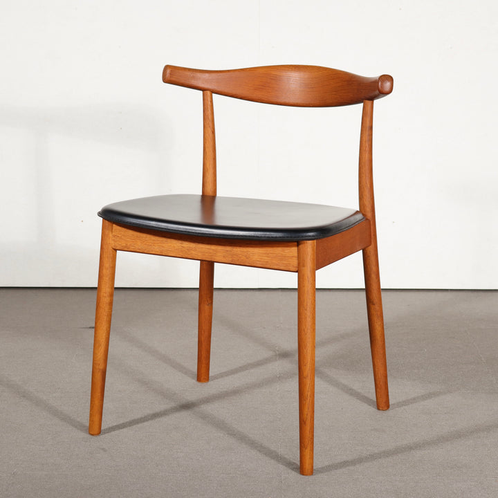 【comingsoon!】 Denmark Dining chair | ItemCode-VIND68d | 送料込