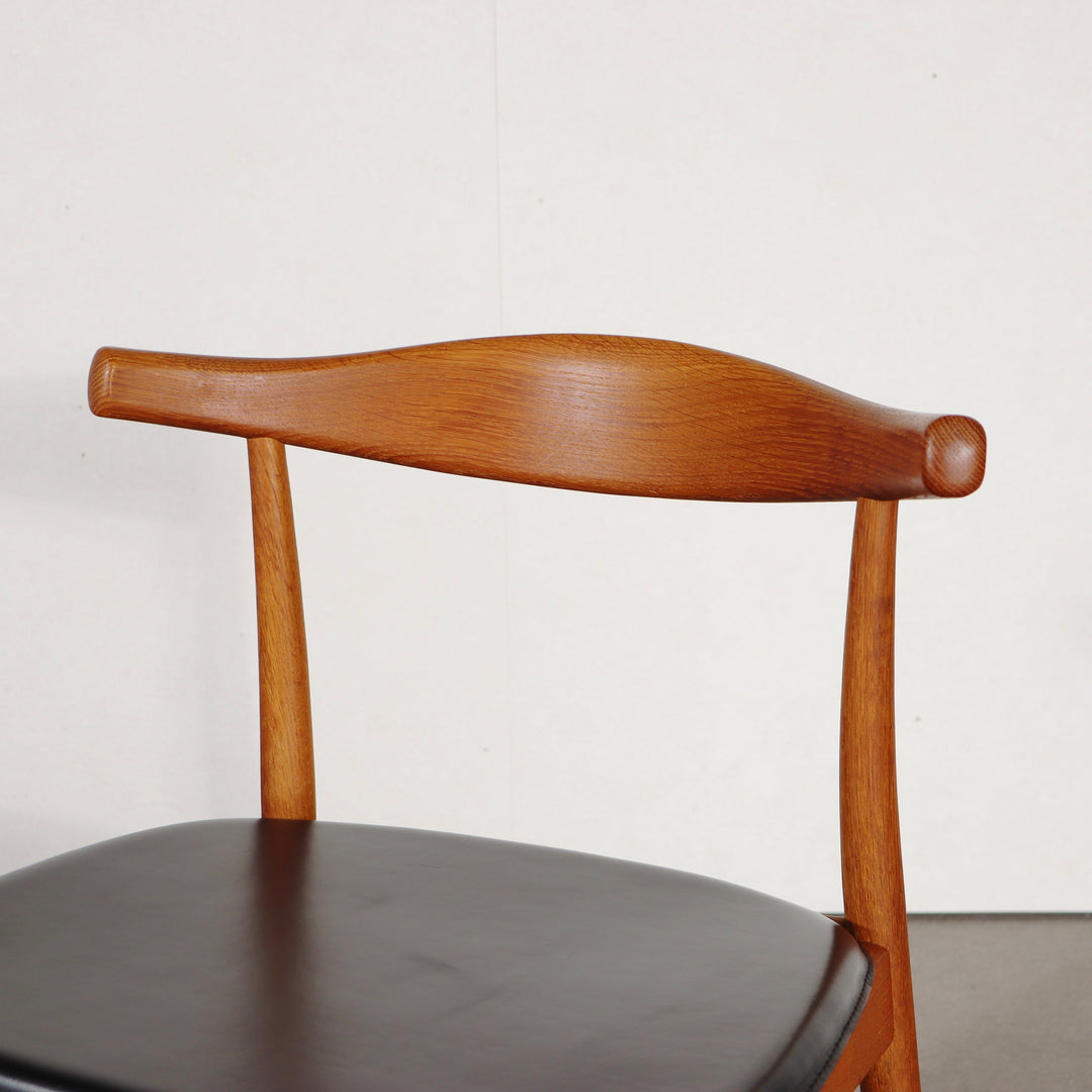 【comingsoon!】 Denmark Dining chair | ItemCode-VIND68d | 送料込